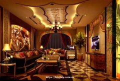 深圳高端夜总会招聘男模模特-赚钱是自然而然的事情