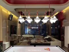 上海ktv招聘男模可兼职-本地夜场招聘联系我安排入职