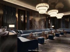 上海夜场KTV夜总会招聘模特佳丽