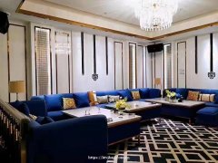 上海夜场招聘男模模特高端素质场+业务经理亲带