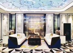 上海KTV招聘男模模特日结****小时在线面试咨询