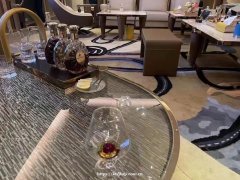 上海夜总会KTV招聘男模高薪诚聘