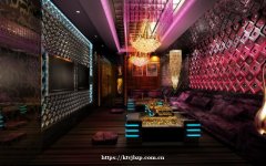 上海夜场夜店招聘男模1000-2000模特