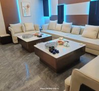 上海夜总会KTV急招男模模特13-16-18张包上班日薪