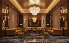 上海KTV招聘男模模特【商务场直聘】青春就要破釜沉舟