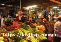 合肥夜总会招聘日结姑娘-犹豫是成功最大的敌人