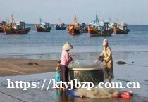 合肥高端夜场模特招聘 合肥首席KTV瑞颐国际一千起