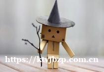 合肥最新夜总会招聘模特高薪职业就等你来！