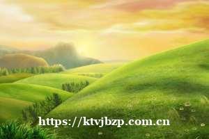 合肥高端夜场KTV招聘报销路费好上班下班早小费高