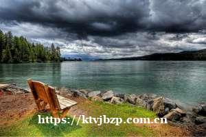 上海KTV招聘dj-优秀的你配得上更优秀