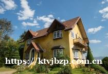 北京高端夜总会招聘男模公关-穿便服拒绝套路