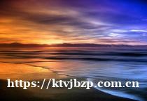 北京夜总会招聘男模模特--外地豪车接送不穿工衣