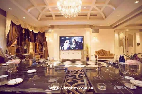 北京夜场招聘日结男模KTV诚招酒水促销-稳定上班穿便服图片