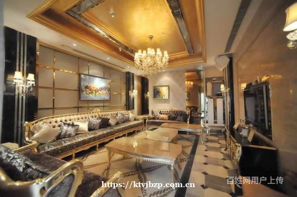 北京哪里ktv招聘男模模特-欢迎有梦想的你图片