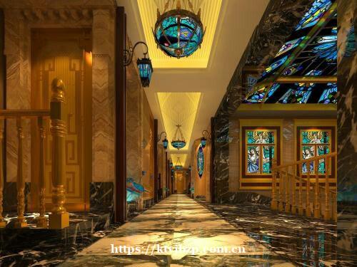 北京KTV招聘男模模特包吃住-待遇好到你无法想象图片