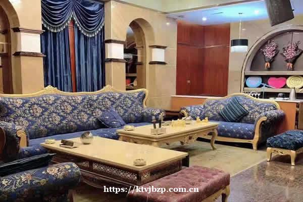 天津夜场男模招聘兼职 直招最美小仙子图片