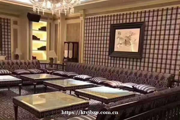 杭州高端夜场招聘男模小费日结600/800/1000/120图片