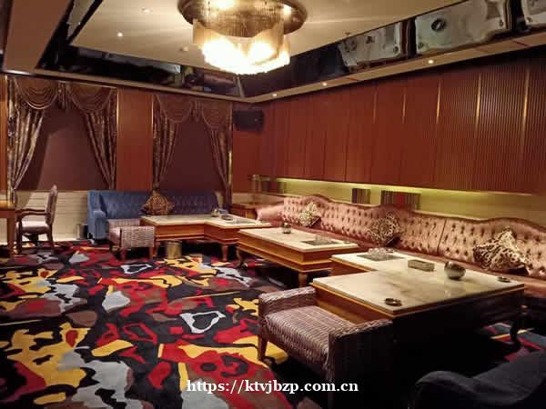 福州ktv招聘日结男模-KTV招募-待遇好无费用图片