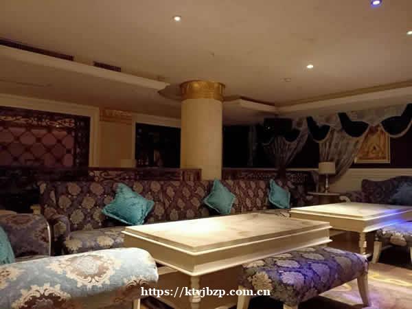 深圳夜场招聘男模模特 领队亲自招聘 放心应聘图片