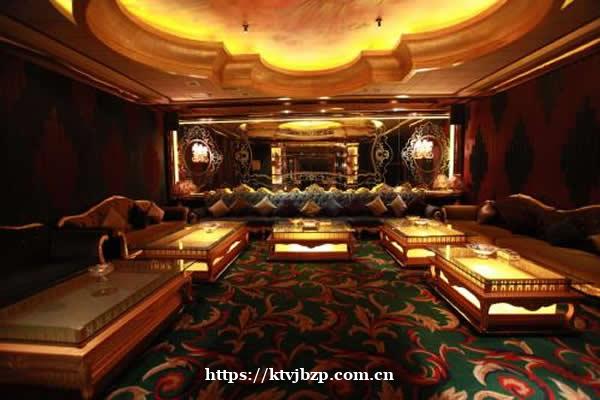 深圳KTV夜场招聘日结男模模特—不念过往追寻当下赢战未来图片