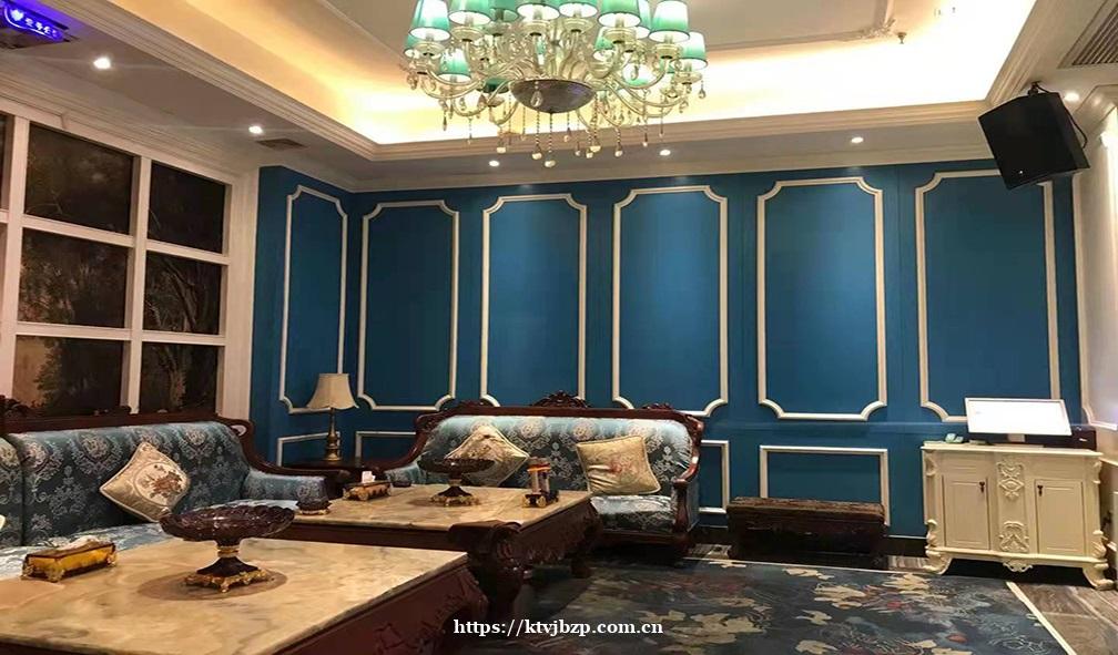 深圳ktv招聘兼职男模兼职，撑起你的家图片