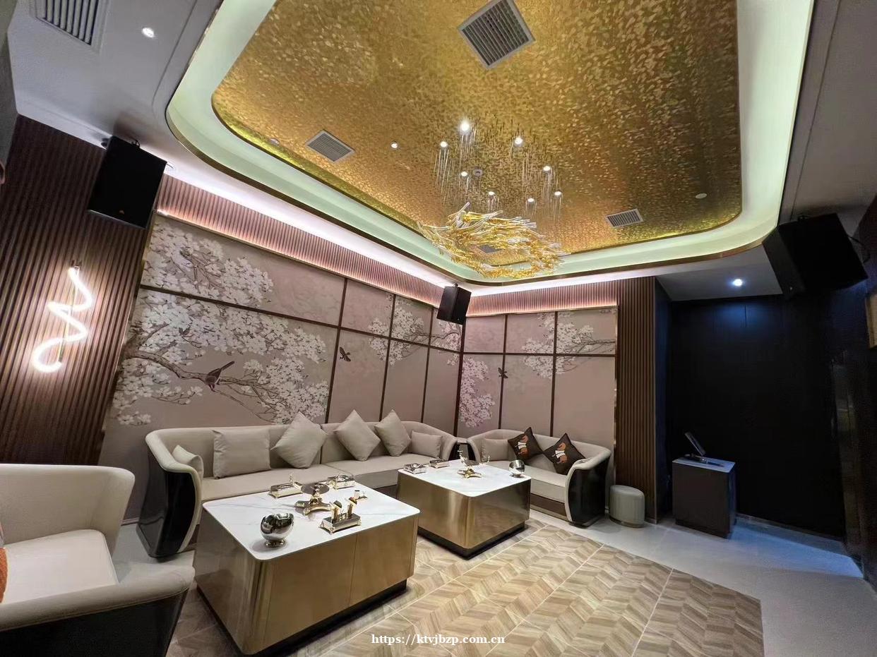 北京高端商务夜场招聘男模可靠队长直招机票住宿全安排图片