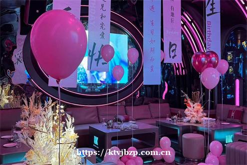 合肥王府一号KTV最新佳丽招聘-拒绝套路生意火爆图片