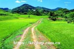 北京夜场招聘兼职-实力不忽悠