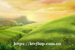 合肥高端夜场KTV招聘报销路费好上班下班早小费高