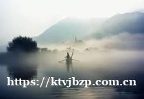 合肥高端的夜场招聘模特--滚滚而入顶级高端夜场等你来