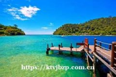 合肥火爆夜场招聘dj最火爆-认准了就去做