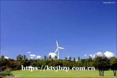 上海国际KTV招揽女孩-安全合法长久无费用