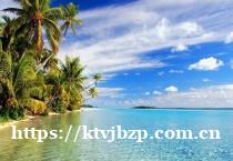 北京商务夜总会招聘男模--稳定上班外地豪车接送