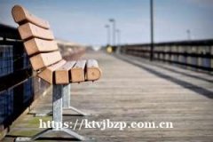 北京夜总会招聘男模信息--梦想靠自己不穿工衣