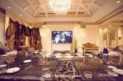 北京夜场招聘日结男模KTV诚招酒水促销-稳定上班穿便服