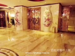 北京商务夜场招聘男模-公司免费给新人模特提供宿舍