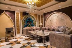 北京高端夜场招聘男模模特-这里是你成功的驿站