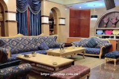 天津夜场男模招聘兼职 直招最美小仙子