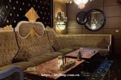 重庆白金汉宫夜场男模招聘-报销机票需求量大