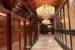 深圳夜场招聘夜场男模-包食宿客户素质高