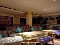 深圳夜场招聘男模模特 领队亲自招聘 放心应聘