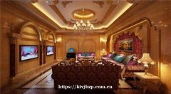 深圳高端KTV直招男模公关-纯绿色无任务