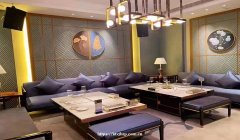 深圳商务娱乐会所直招男模佳丽日结