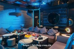 重庆夜总会招聘男模信息-高端KTV直聘生意爆好