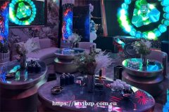 深圳高端商务夜总会男模招聘直聘日结无任务