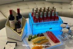 厦门生意火的KTV招聘男模可靠队长直招无套路真诚以待