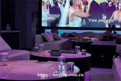 深圳夜总会招聘网高端会所 客人素质高可兼职