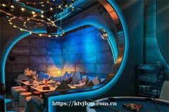 广州火爆KTV招聘公主新人优先上班小费高日结不压不扣