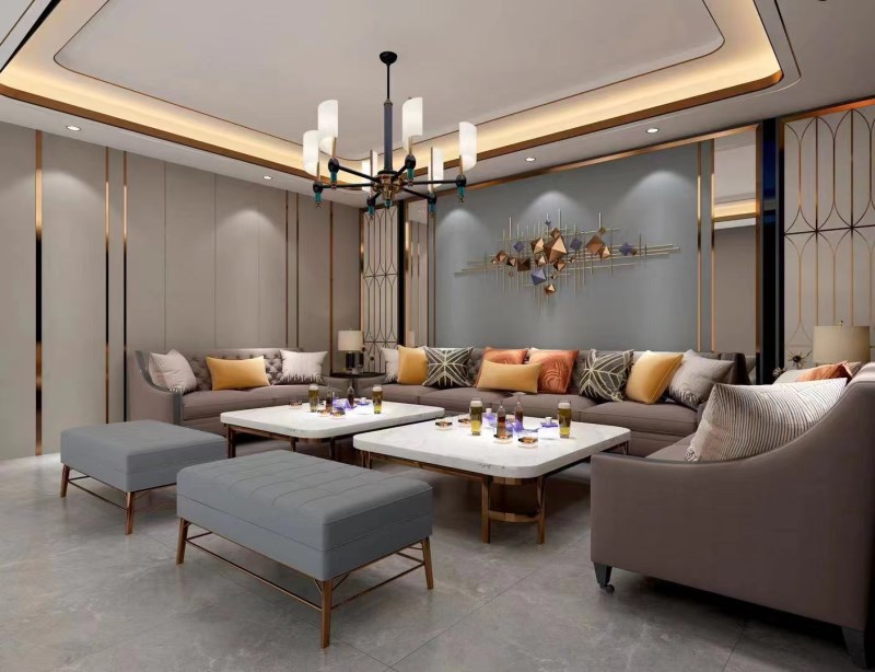 北京KTV招聘保洁跟班图片