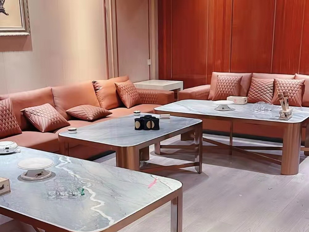 合肥KTV招聘夜班岗位 日结当天结算图片